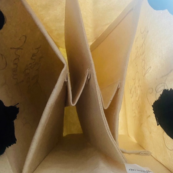 Holiday Deal Bundle - Picture 2 of 16